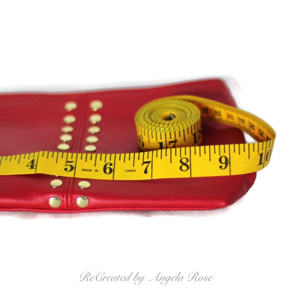 Elizabeth Arden nwt wristlet