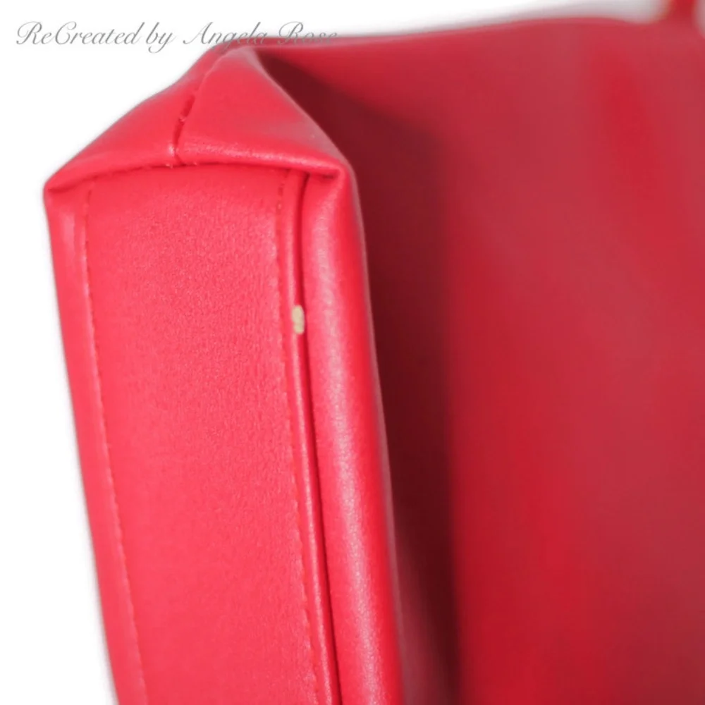 Elizabeth Arden nwt wristlet