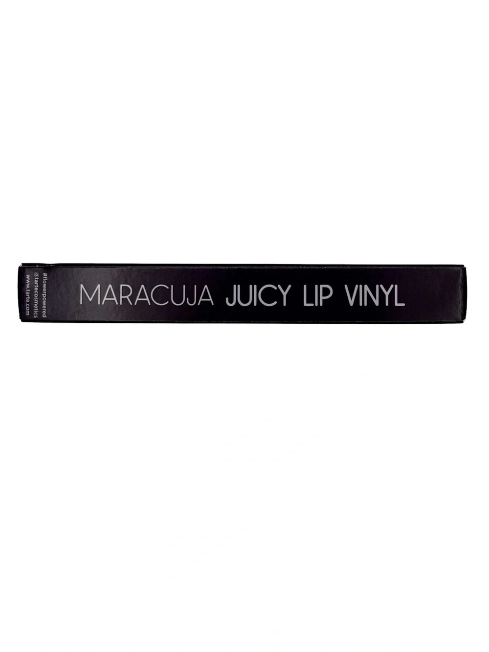 tarte maracuja juicy