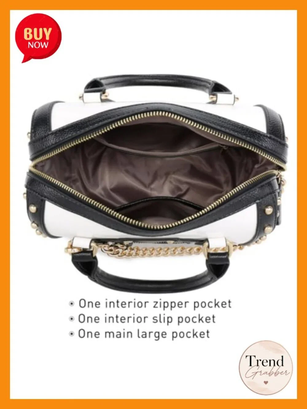 N/A this barrel
