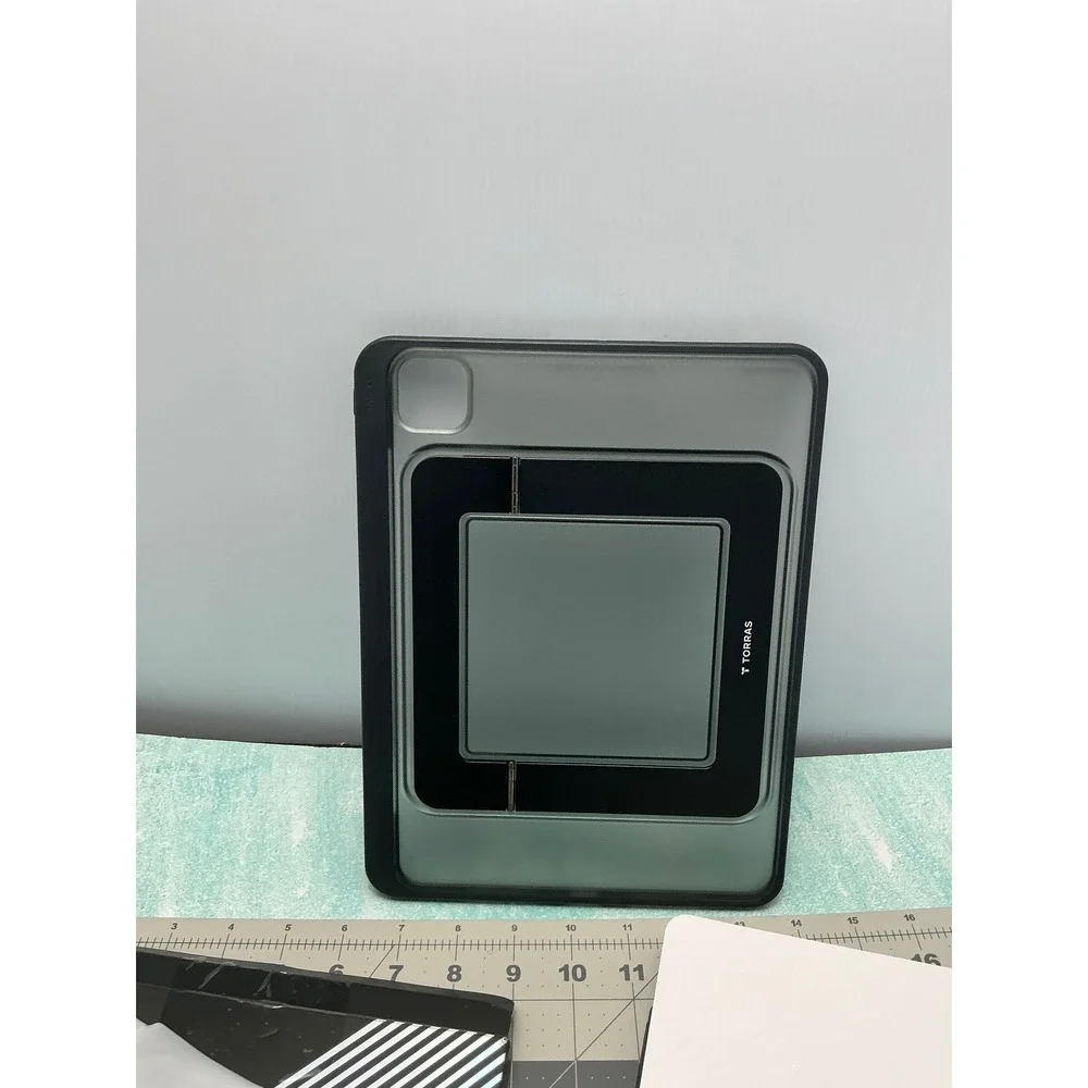 Torras protective case