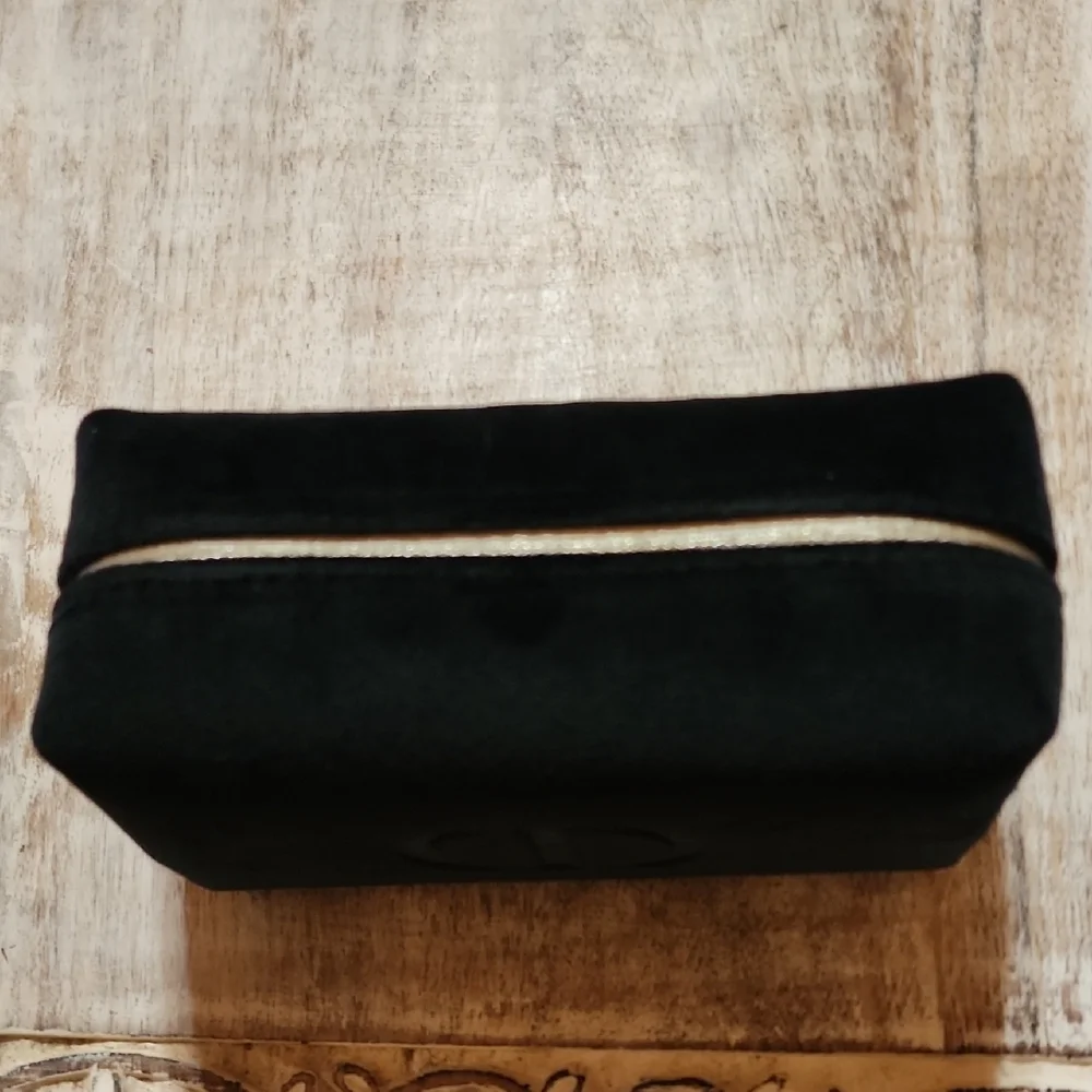 Dior sott velvet