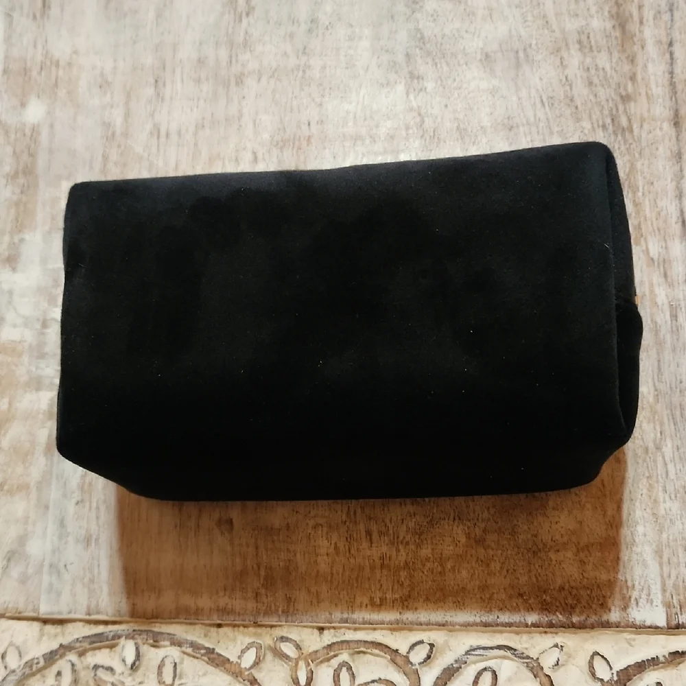 Dior sott velvet