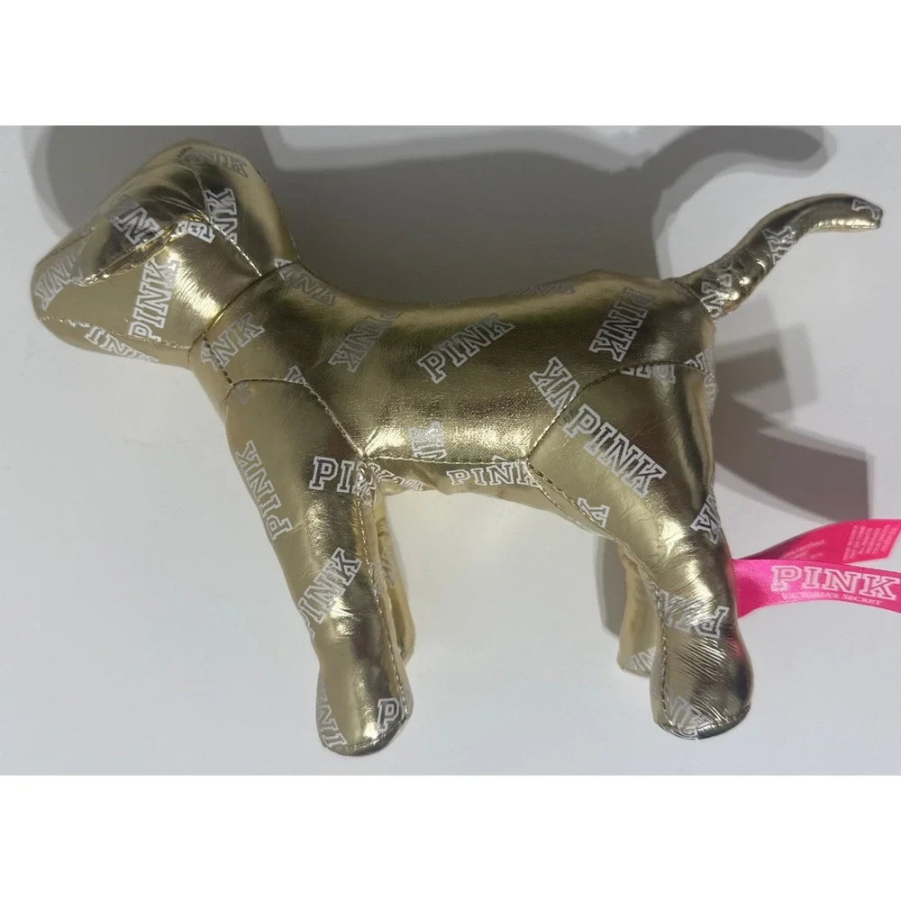 Victorias Secret excellent preowned