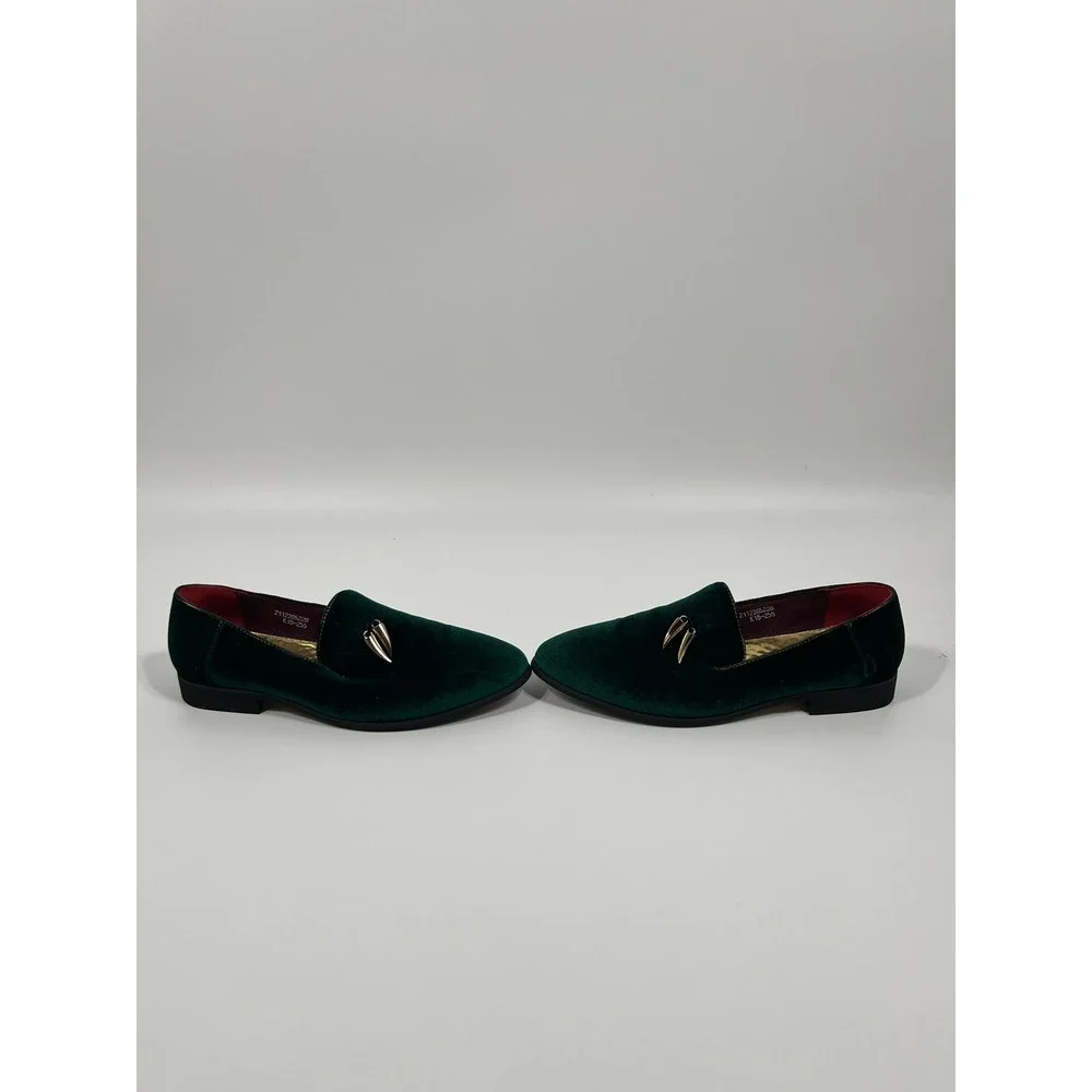 CMM mens slip