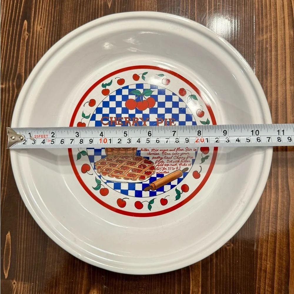 Indoor Outfitters white ceramic