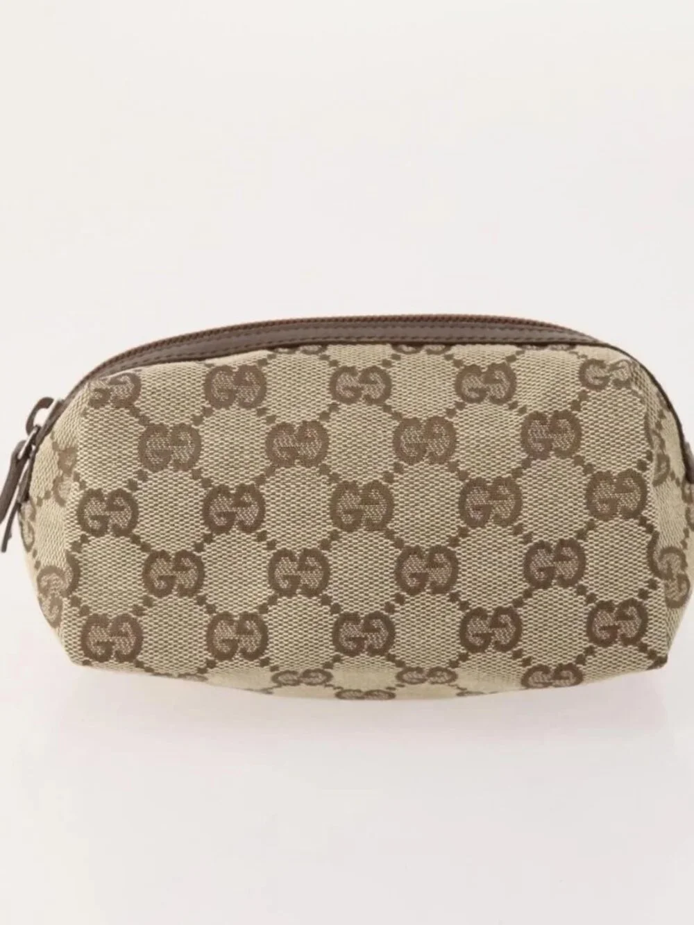 Gucci brand	gucci color	black