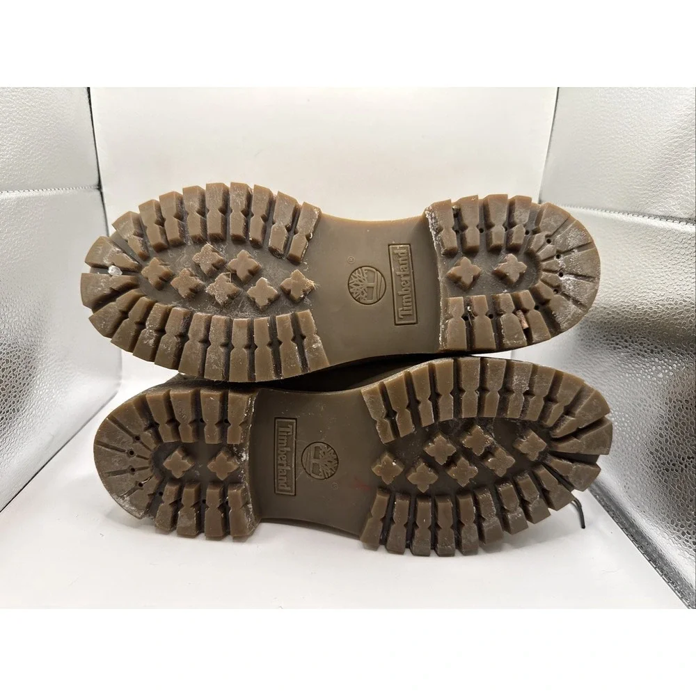 Timberland preowned good