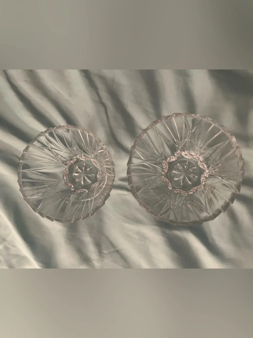 N/A vintage diamond