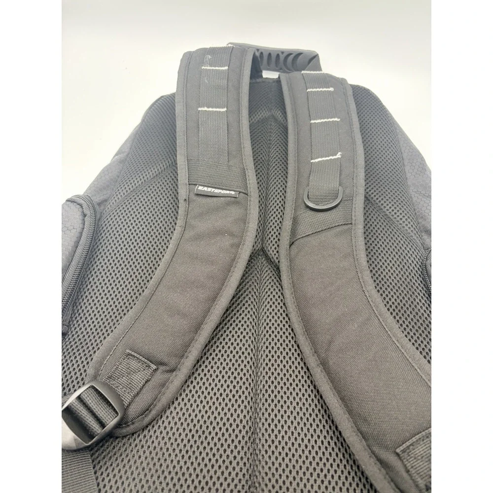 Unisex eastsport eclipse