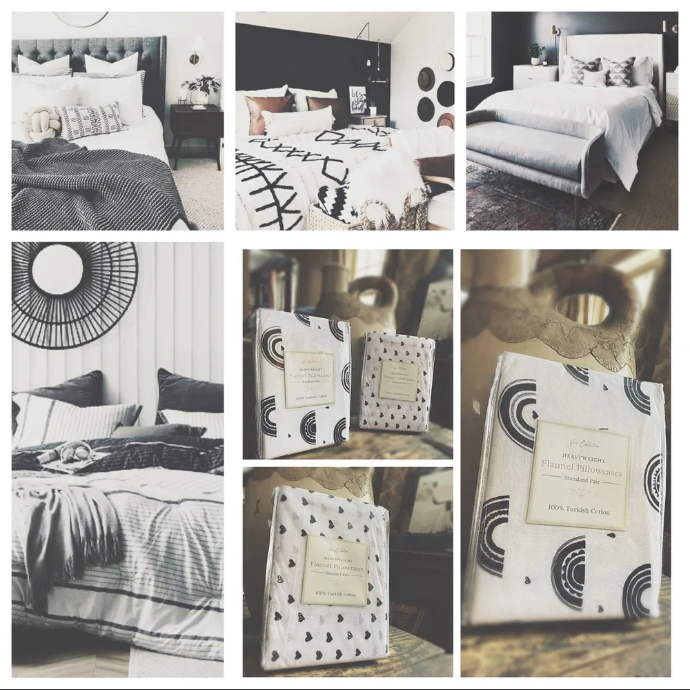 Vivi Collection vivi collection
