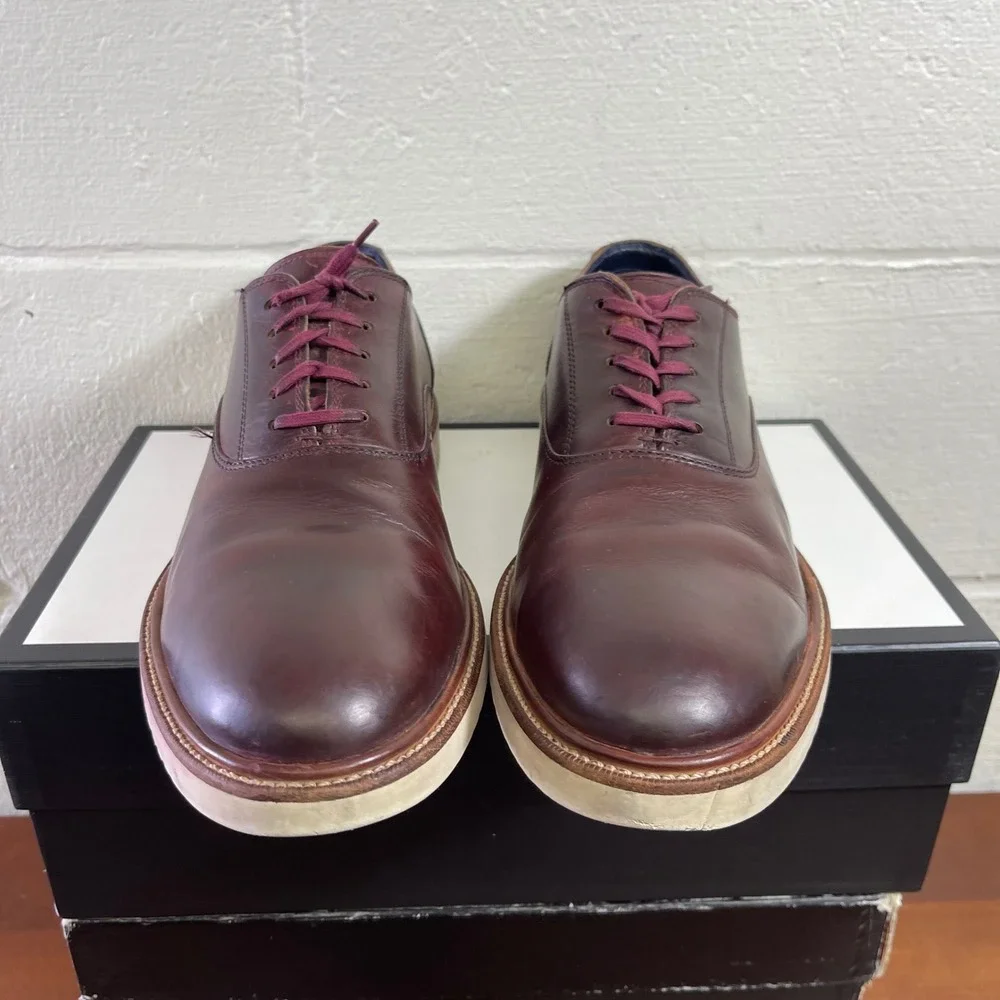 Cole Haan cole haan