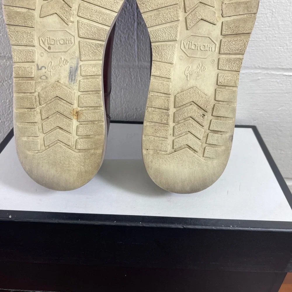 Cole Haan cole haan