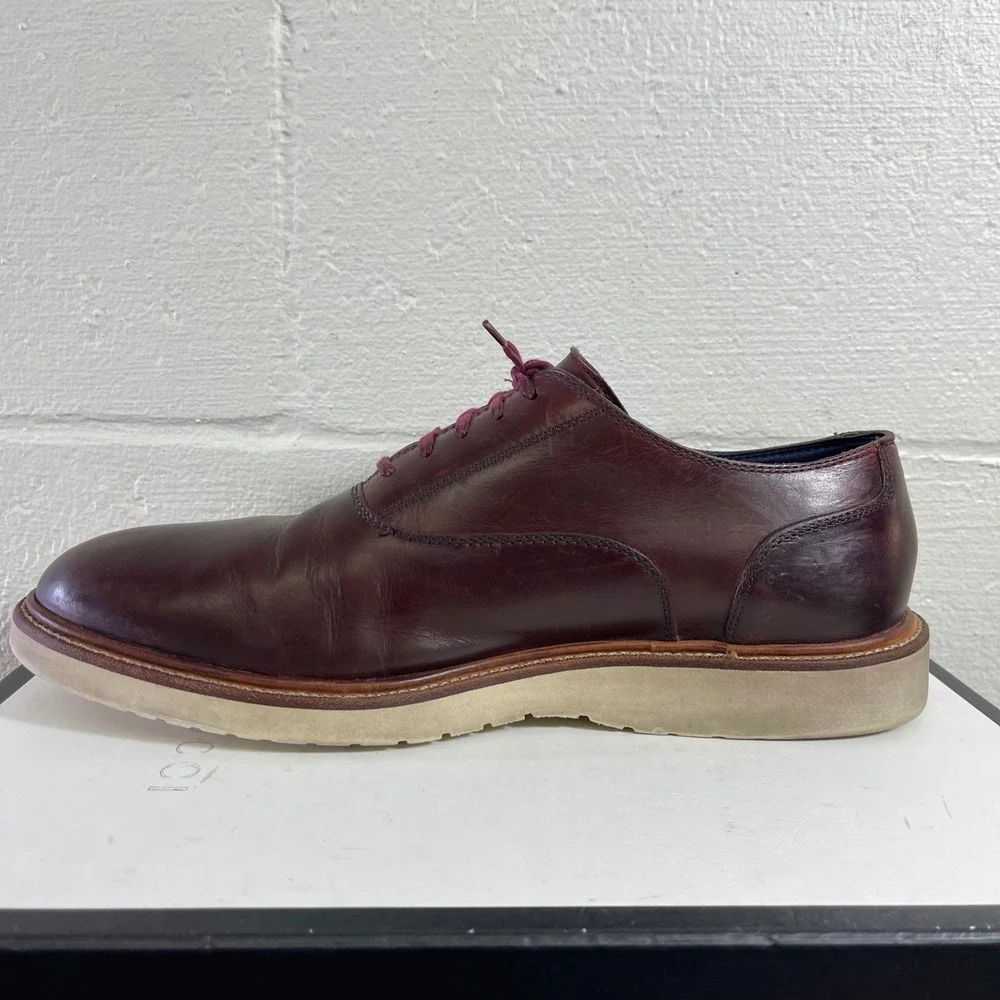 Cole Haan cole haan