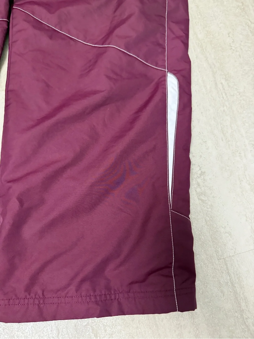 Under Armour under armour