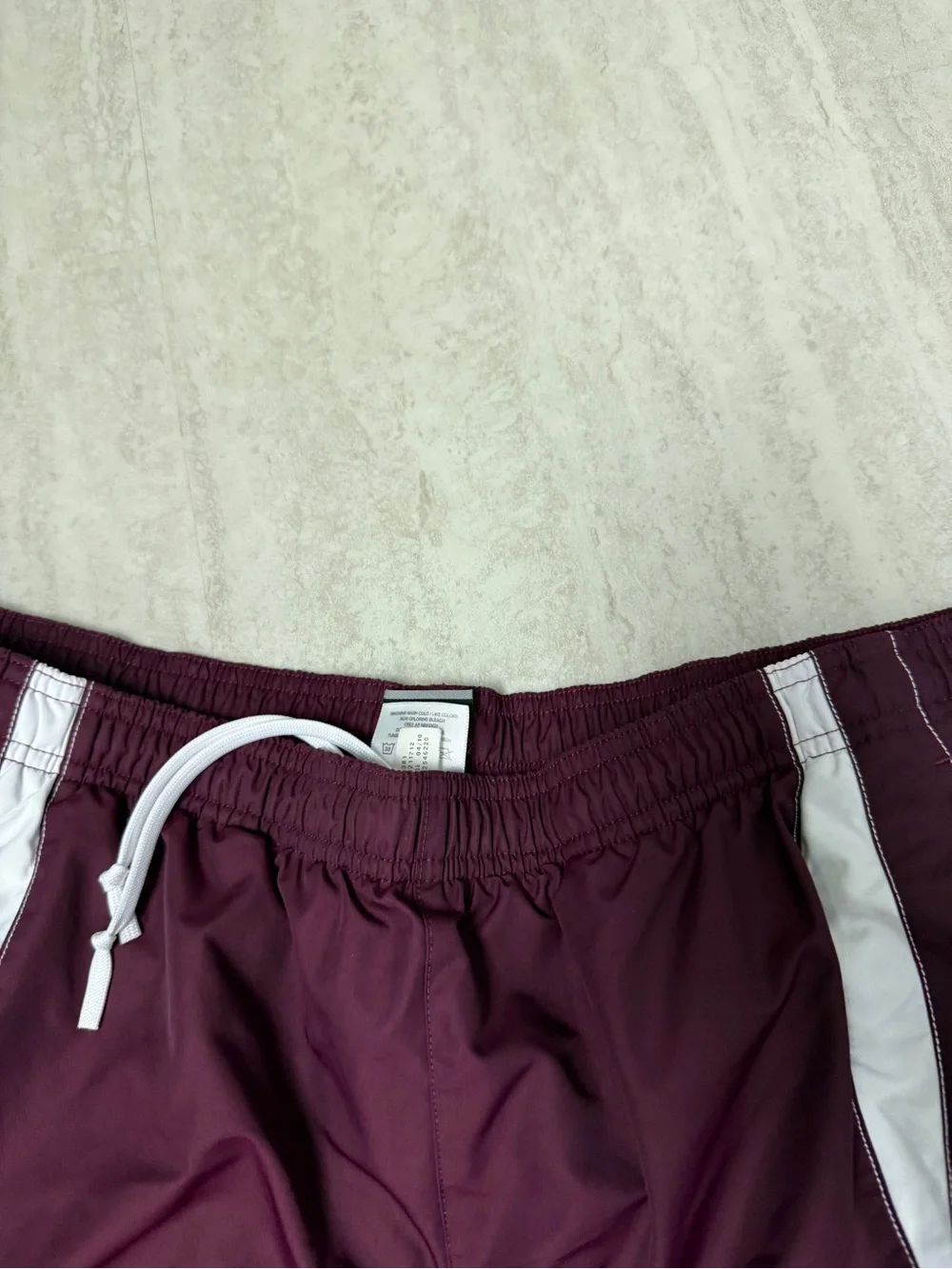 Under Armour under armour