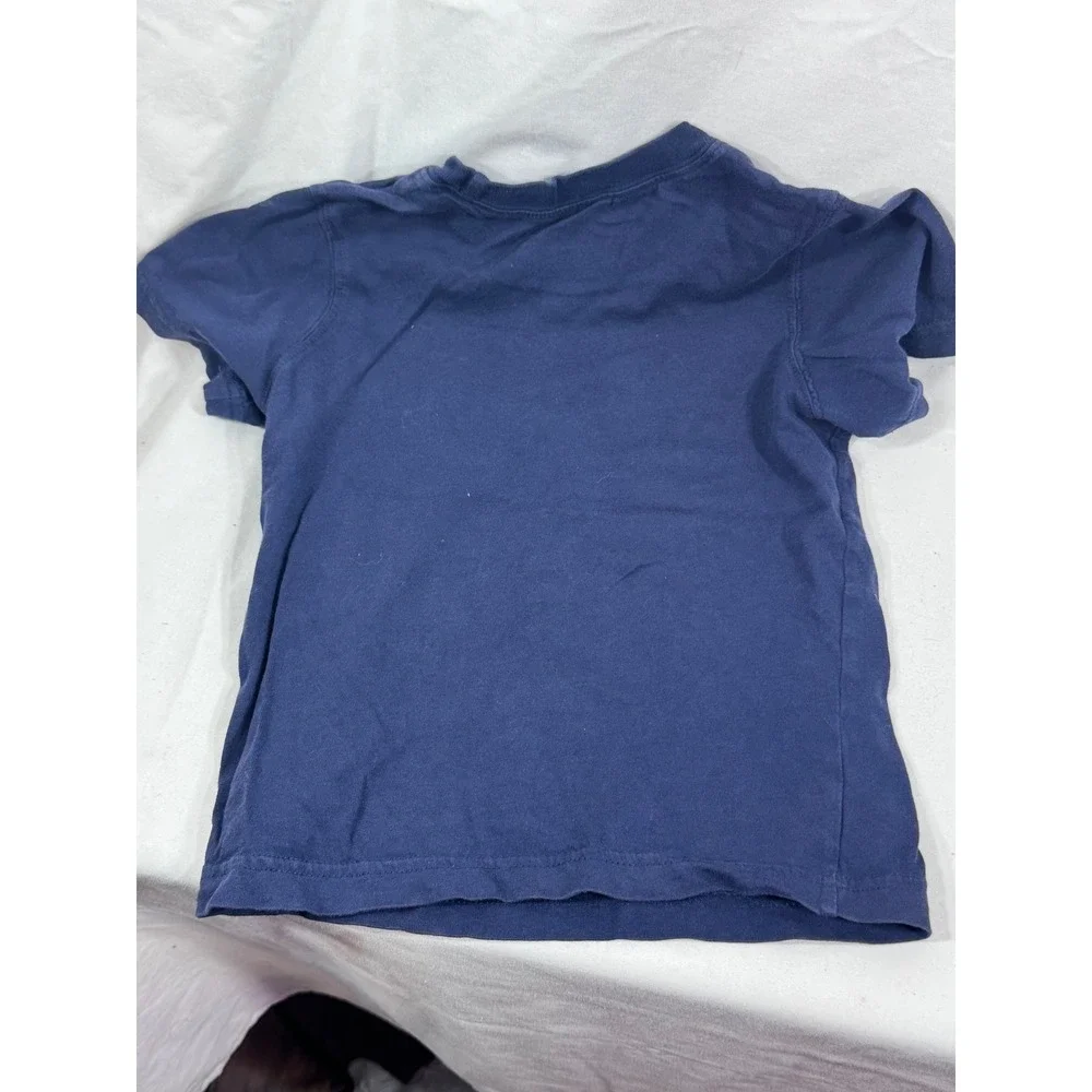 Carters short sleeve