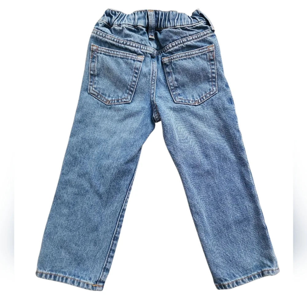 GAP adorable kids