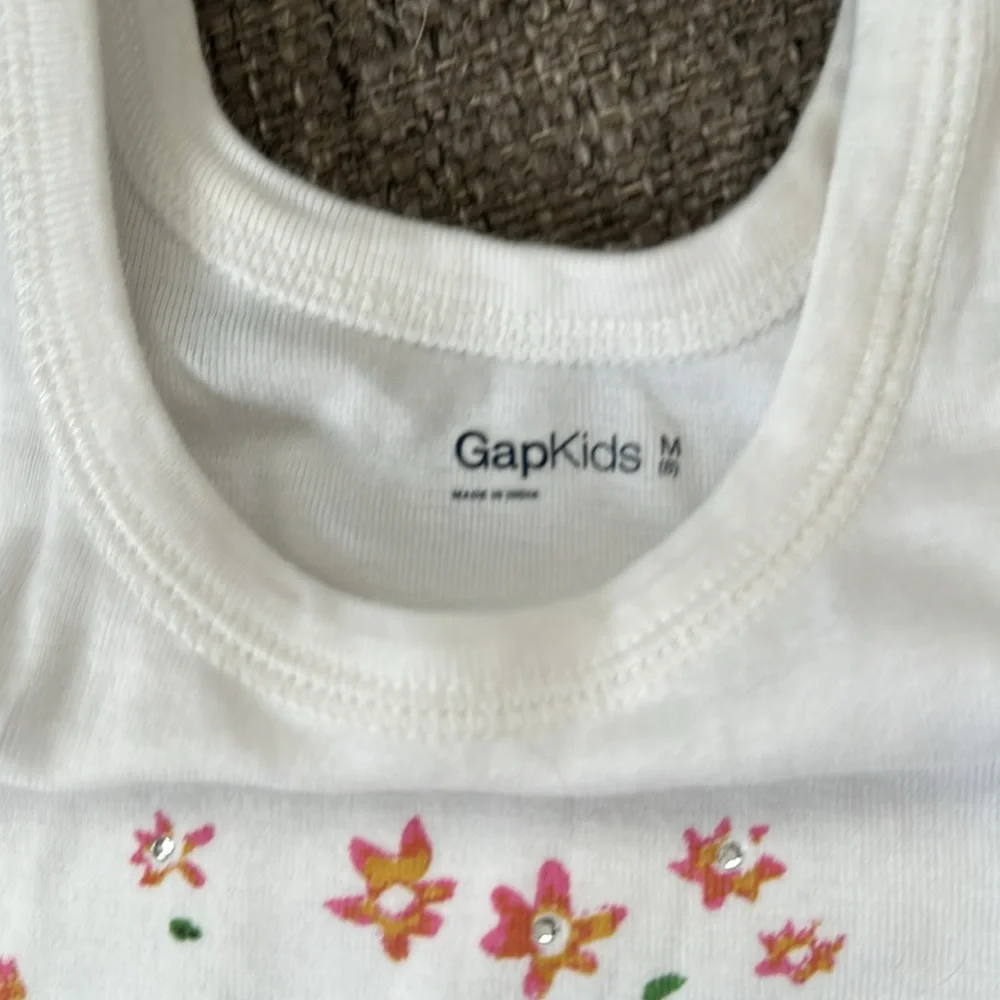 GAP excellent used