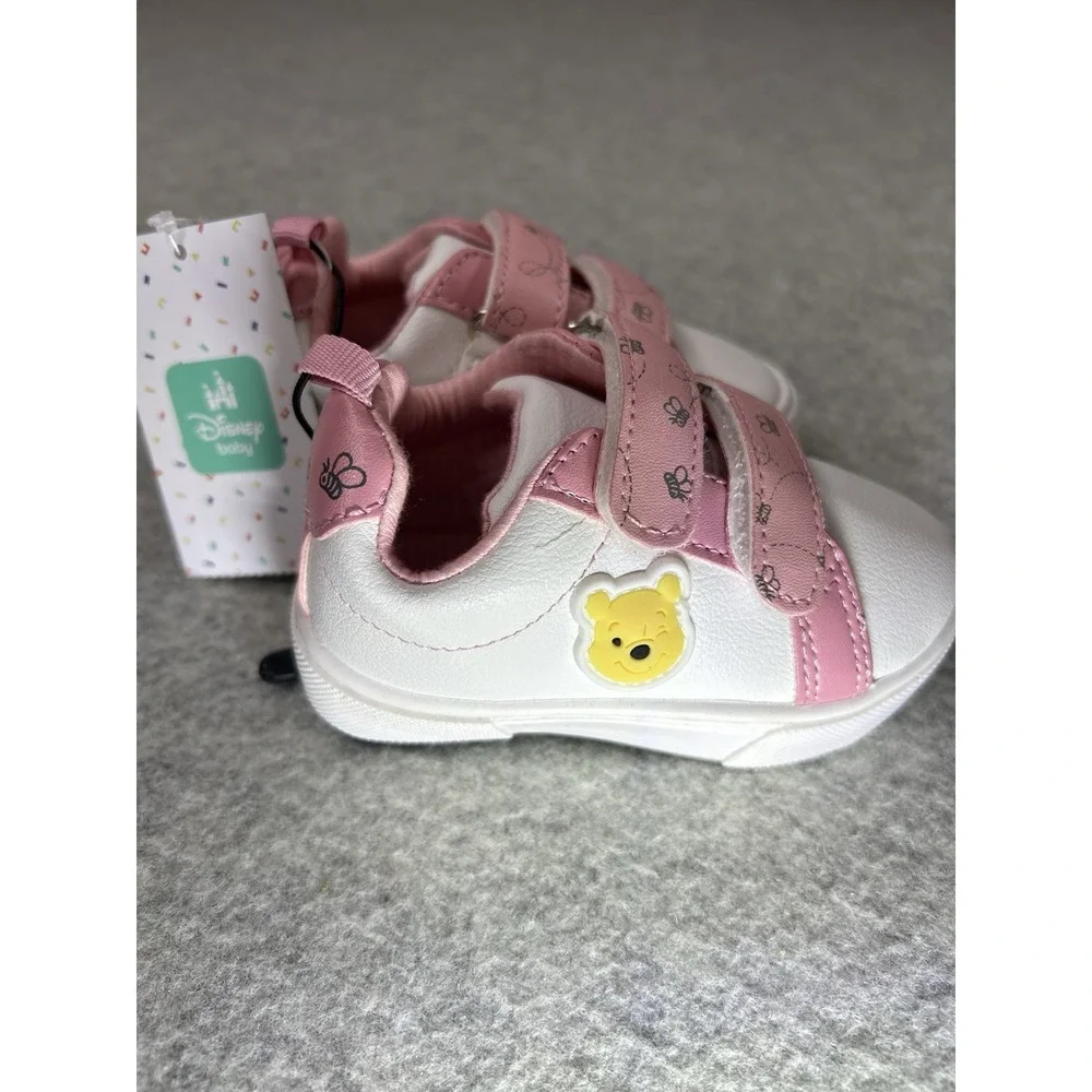Disney baby winnie