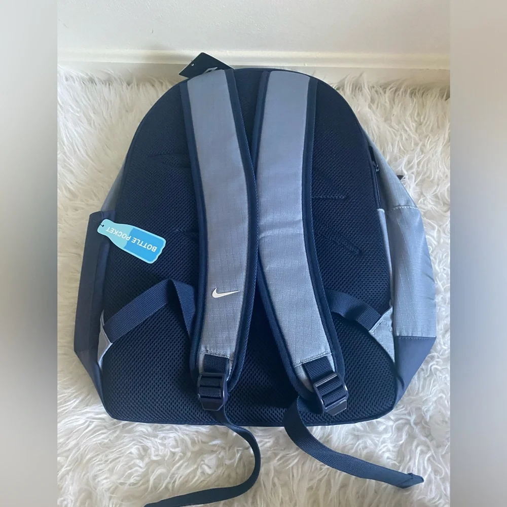 Nike durable backpack
