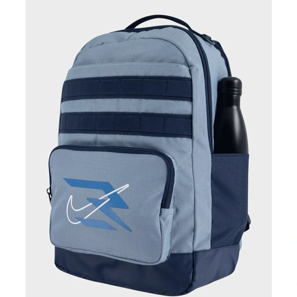 Nike durable backpack