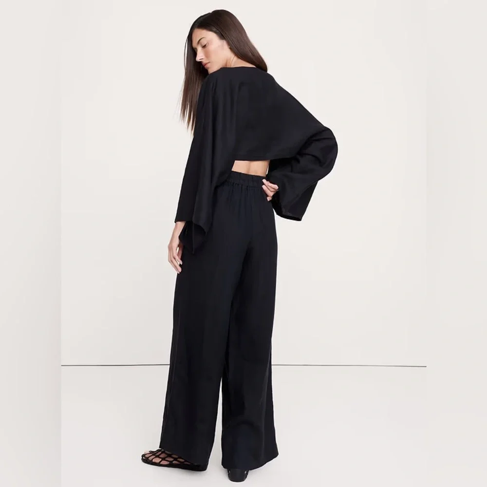 Banana Republic product details