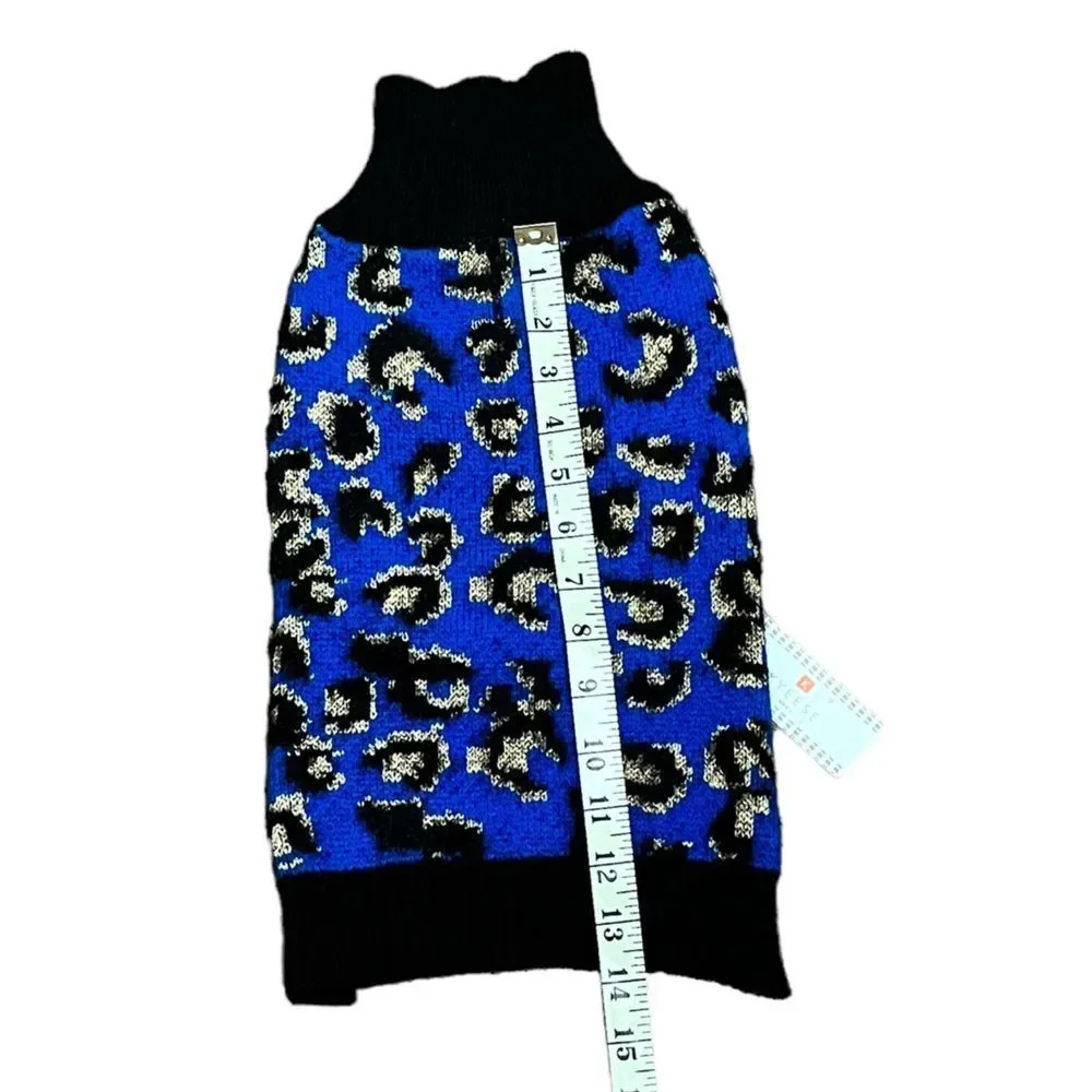 kyeese size fit think