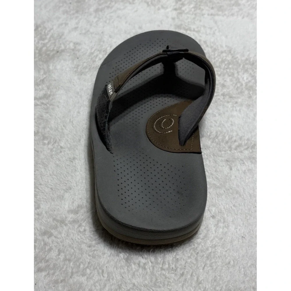 Cobian shoes looking