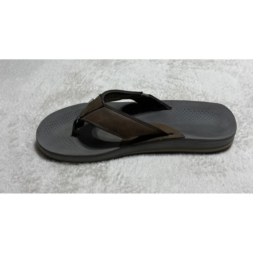 Cobian flops arv sandals