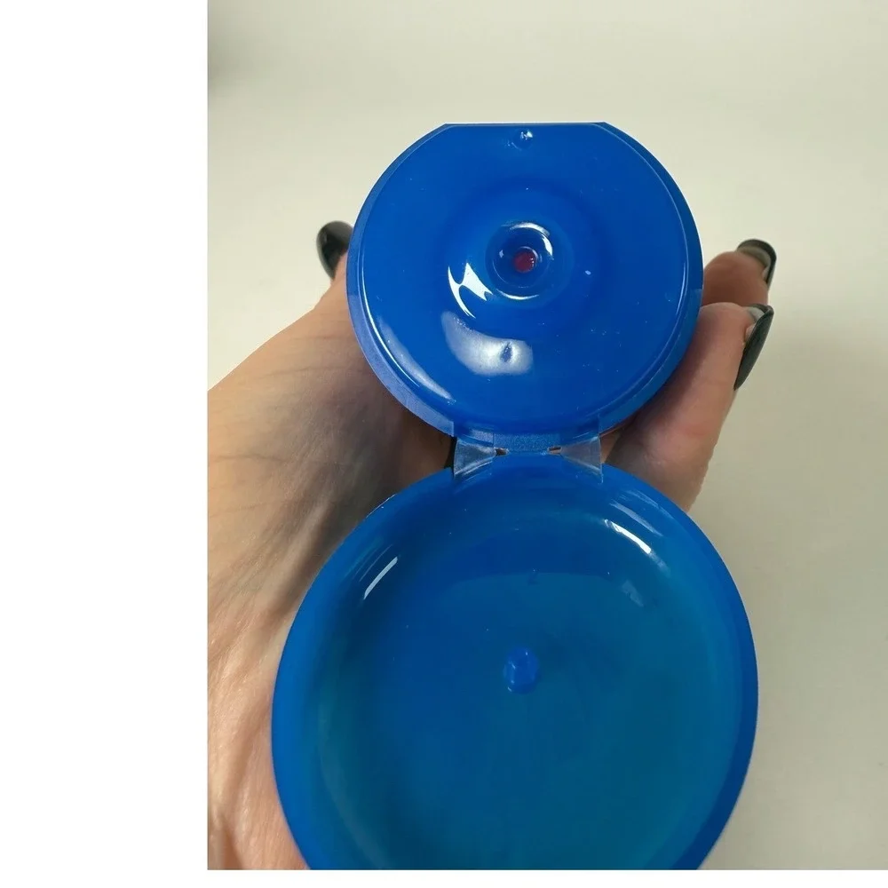 Noxzema brand item
