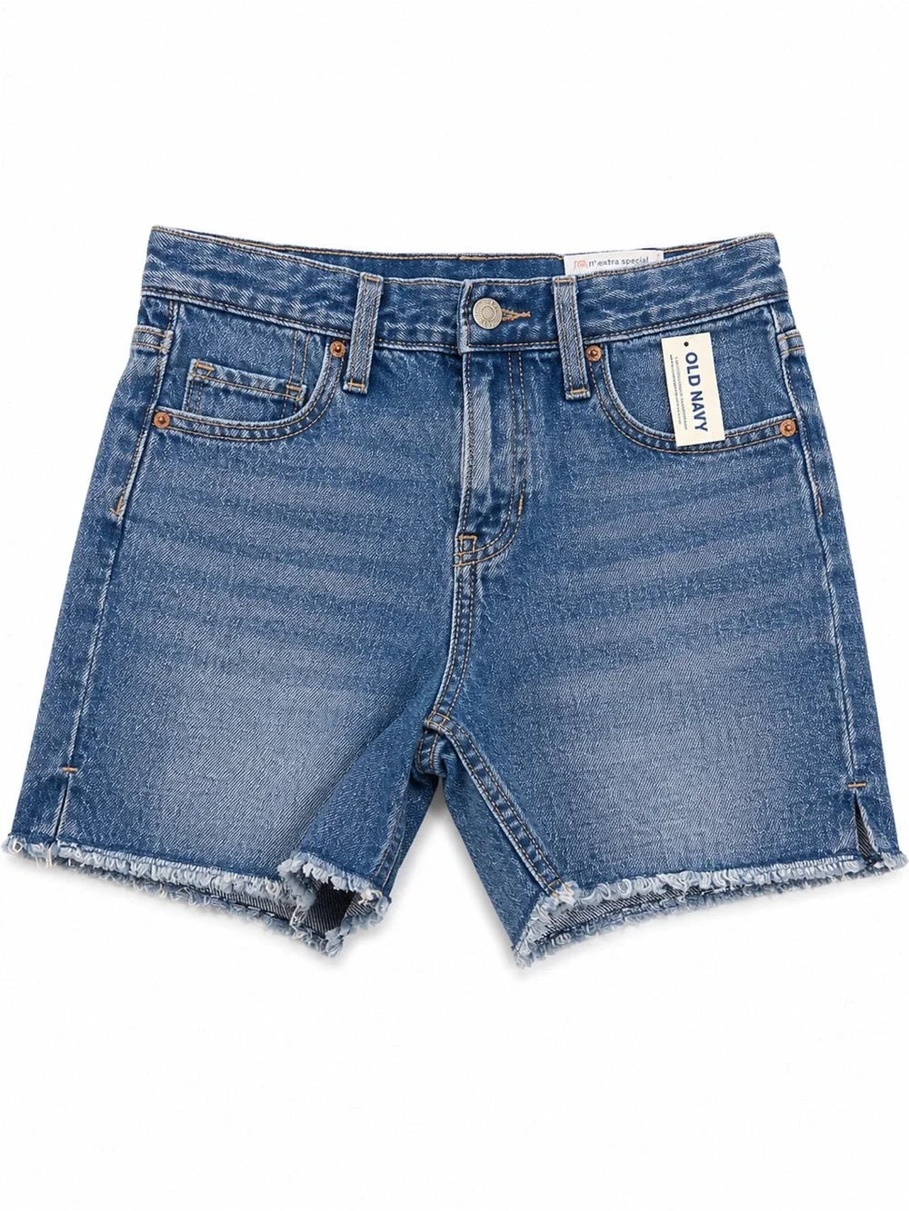 Old Navy pair old