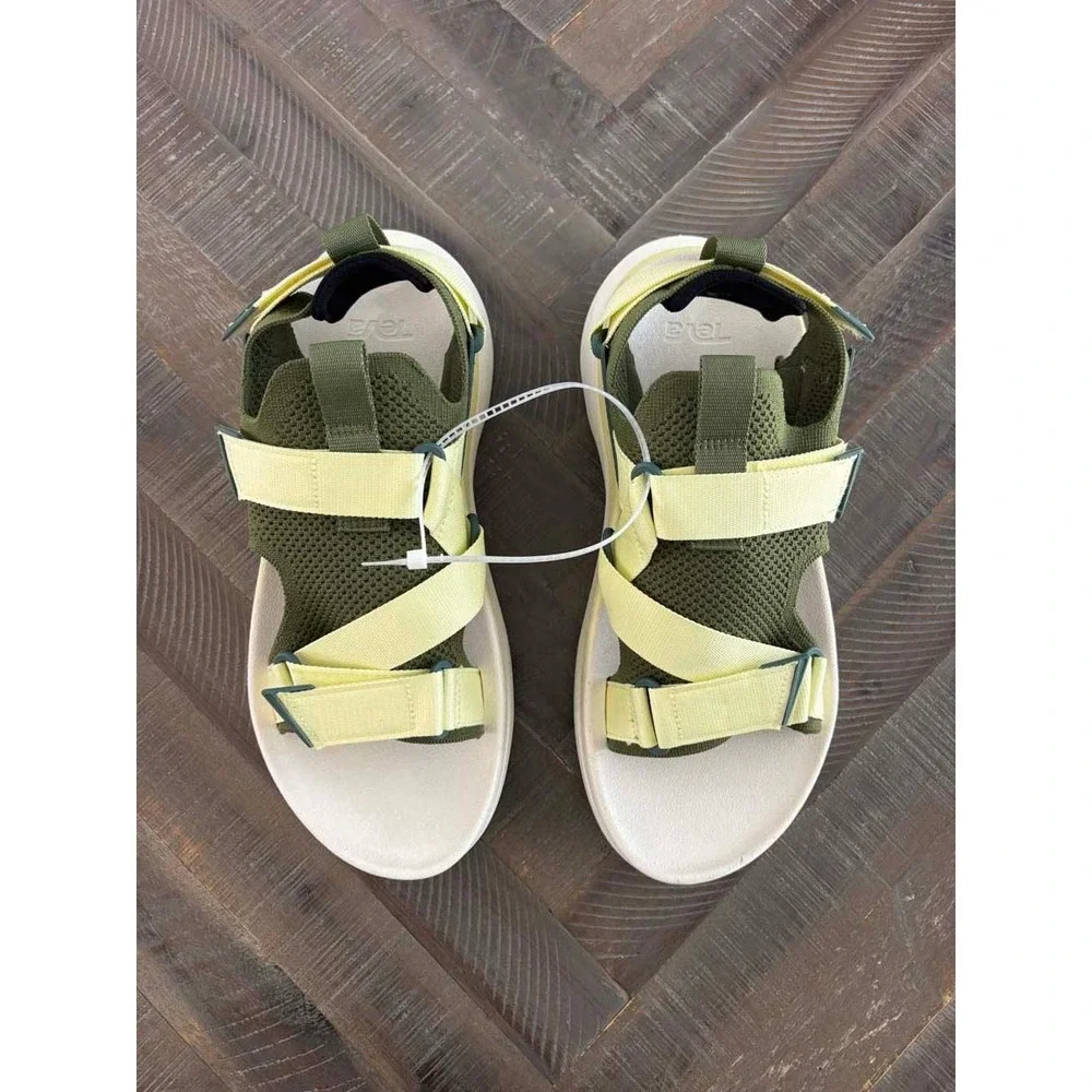 Teva brand new