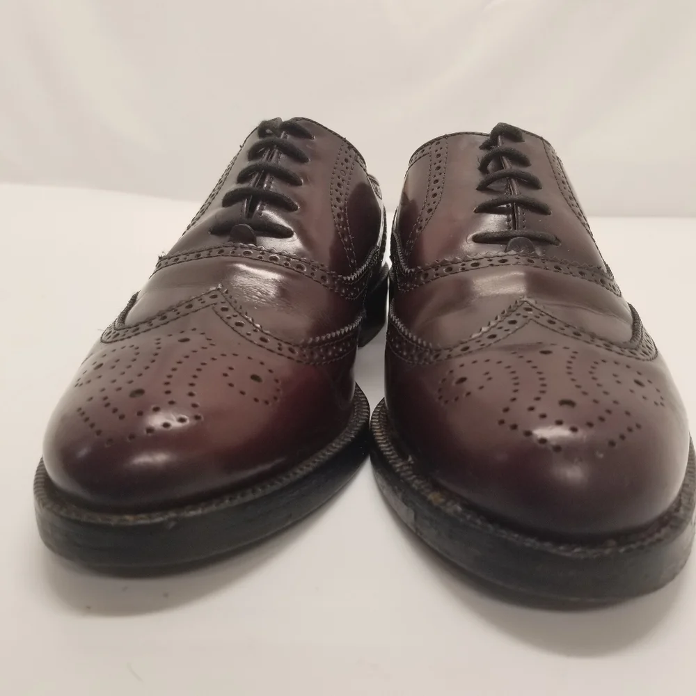 Totenham mens size