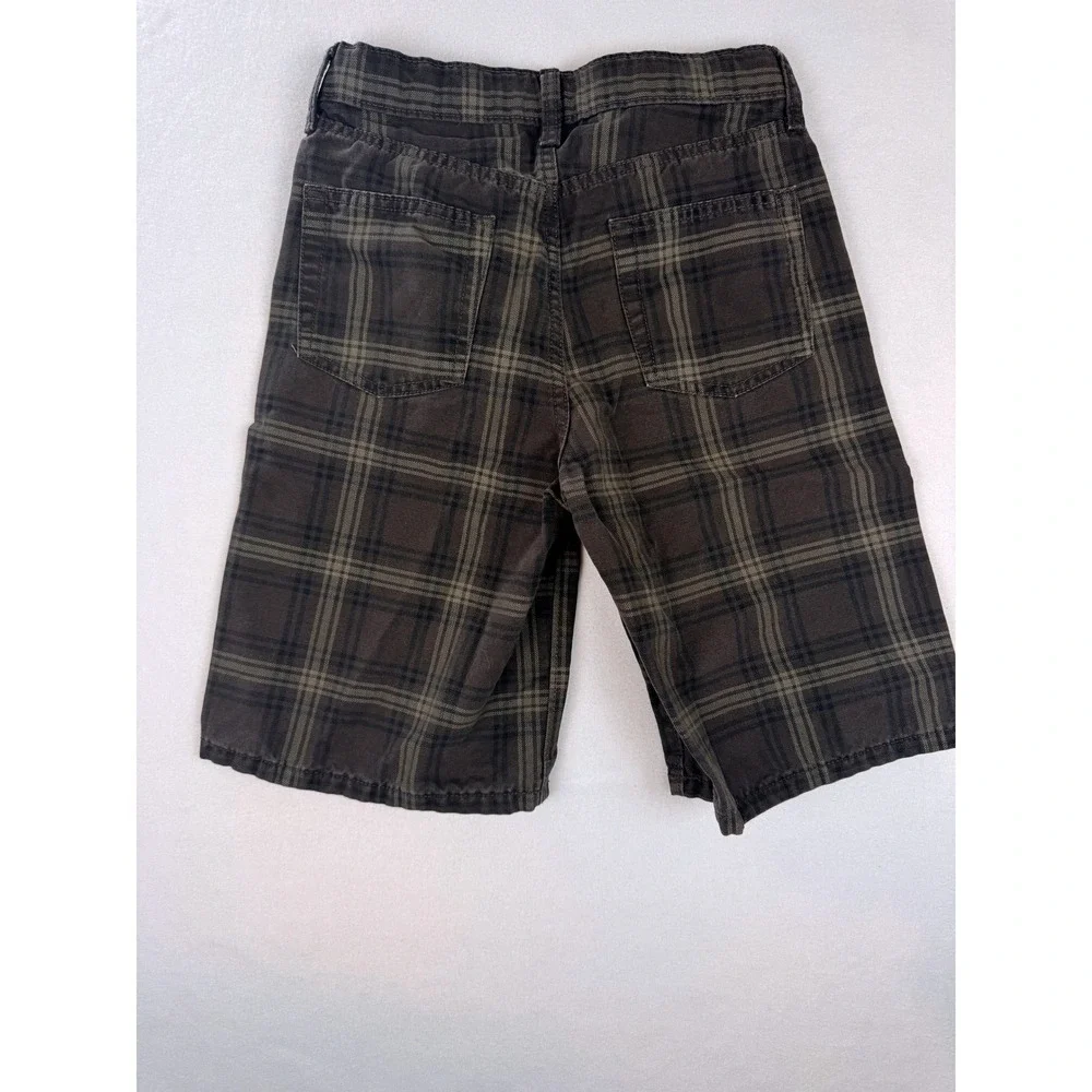 Old Navy classic old