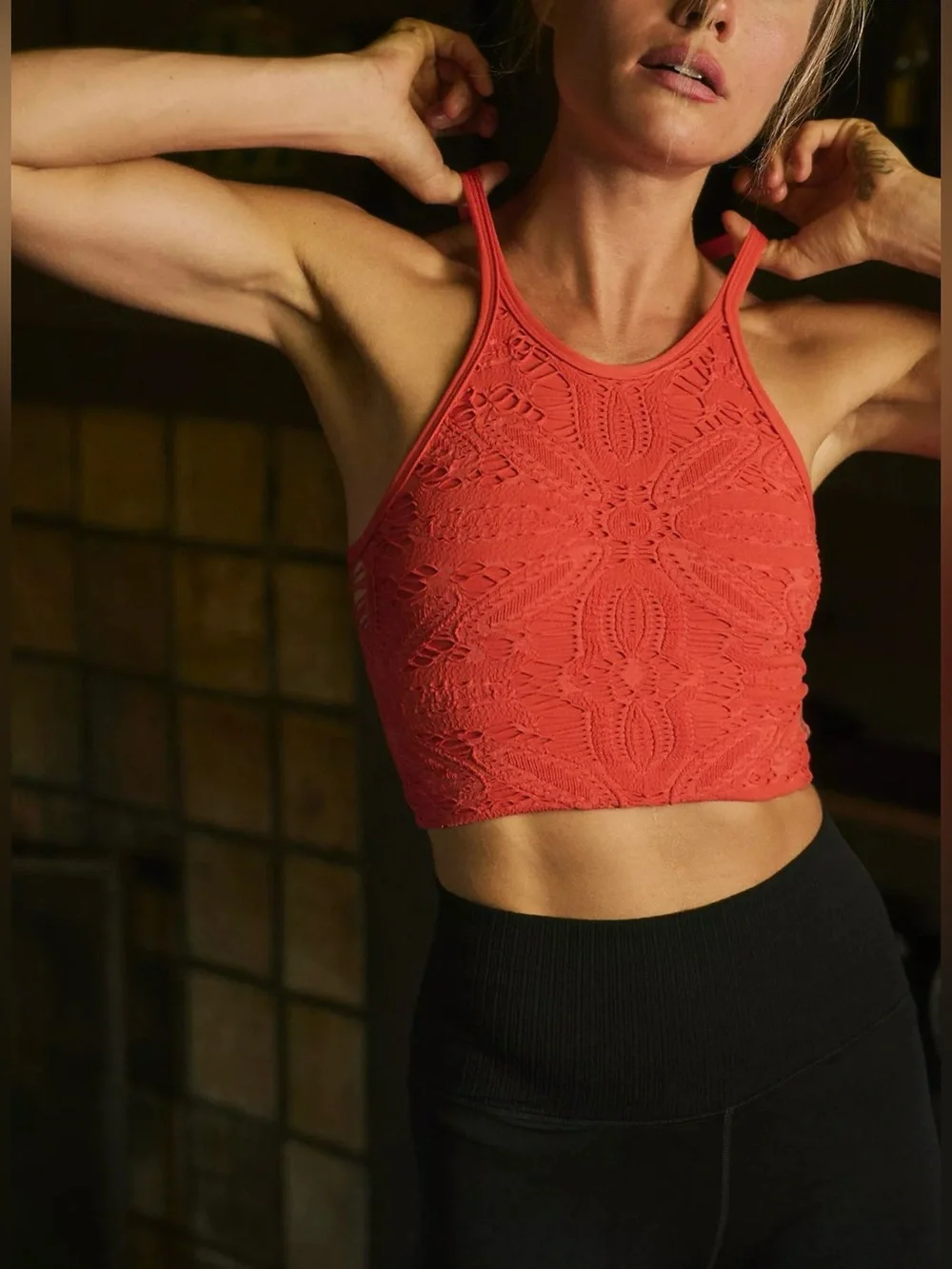 Free People nwt free