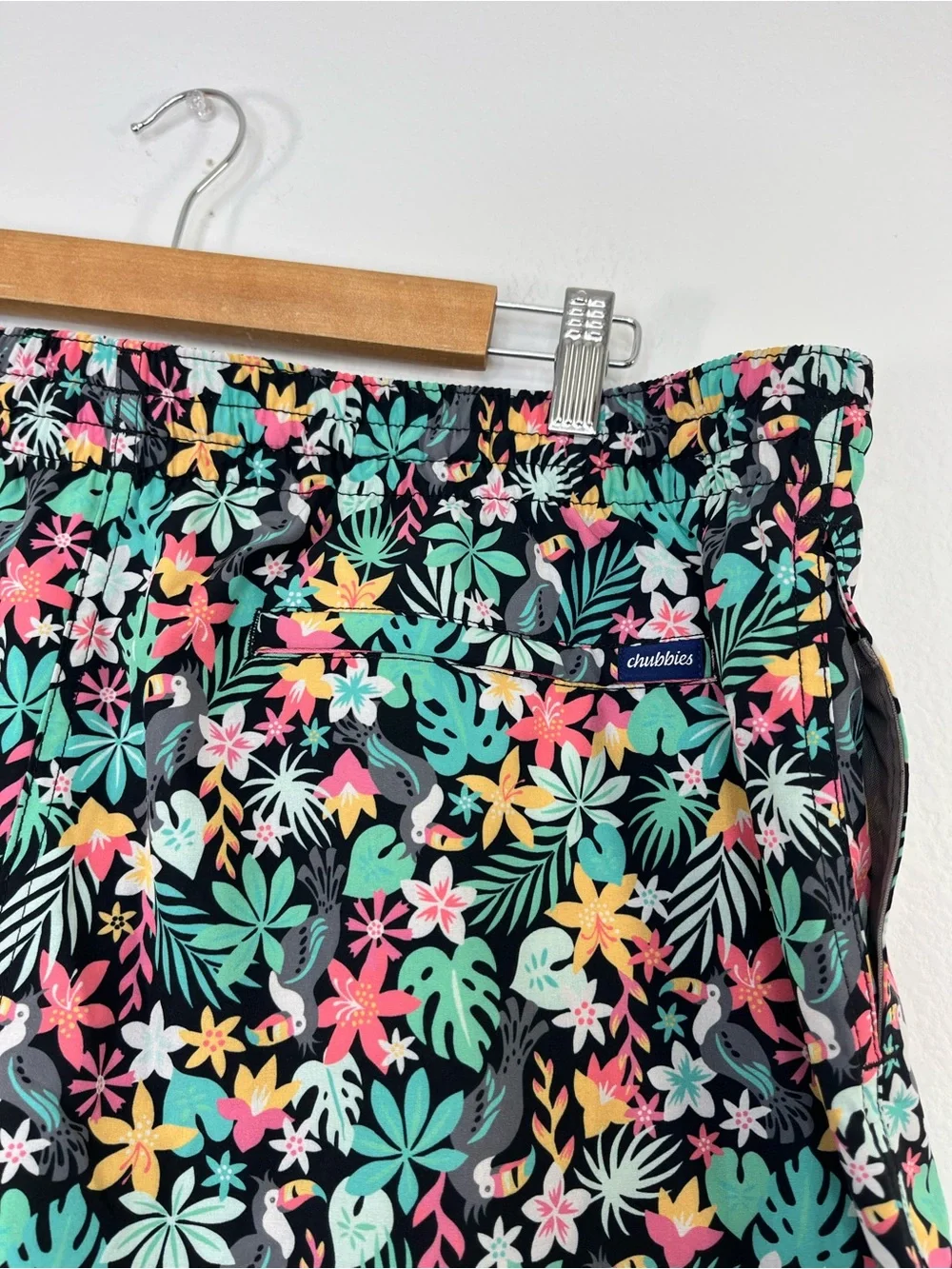 N/A size xxl