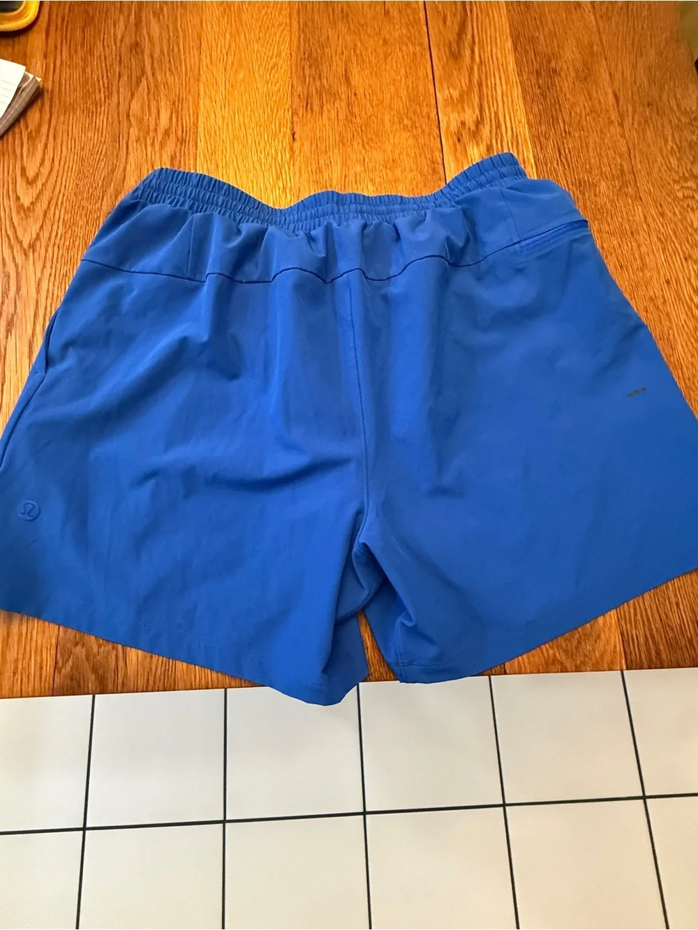 lululemon athletica nwot upgrade