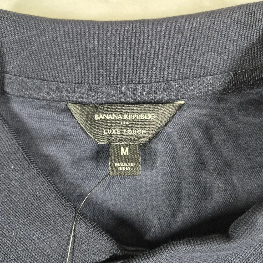Banana Republic nwt banana
