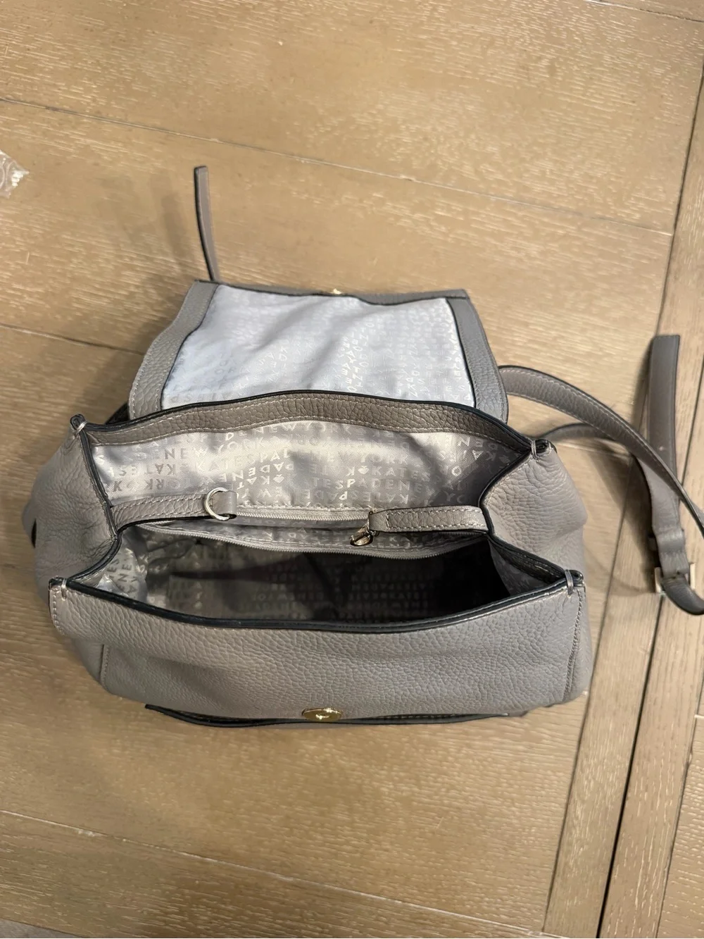 kate spade kate spade