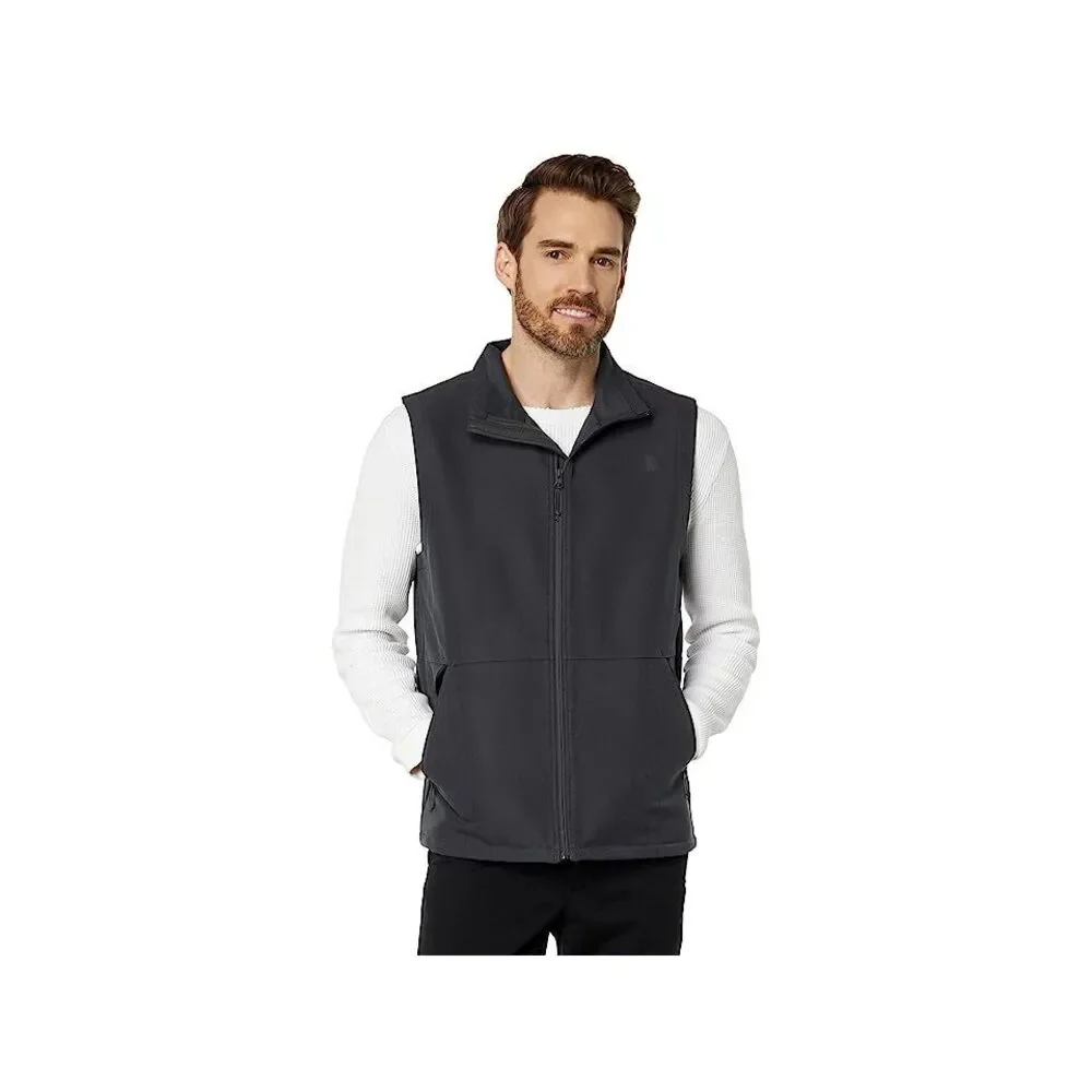 The North Face by have
