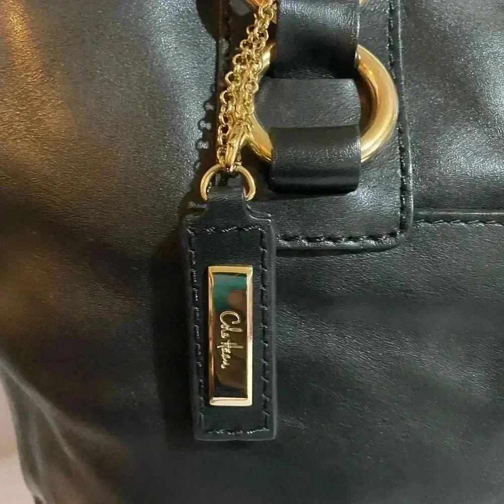 Cole Haan cole haan