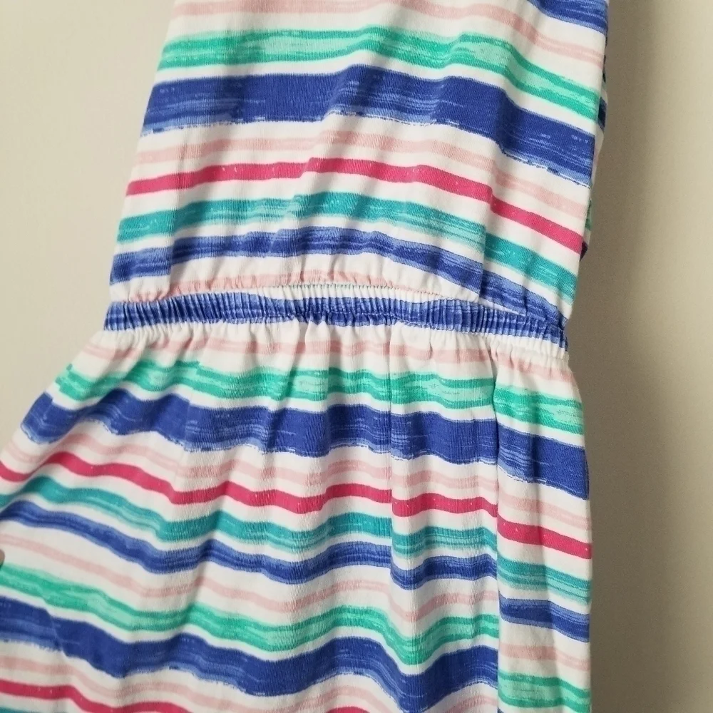 Gymboree pocket dresses dress