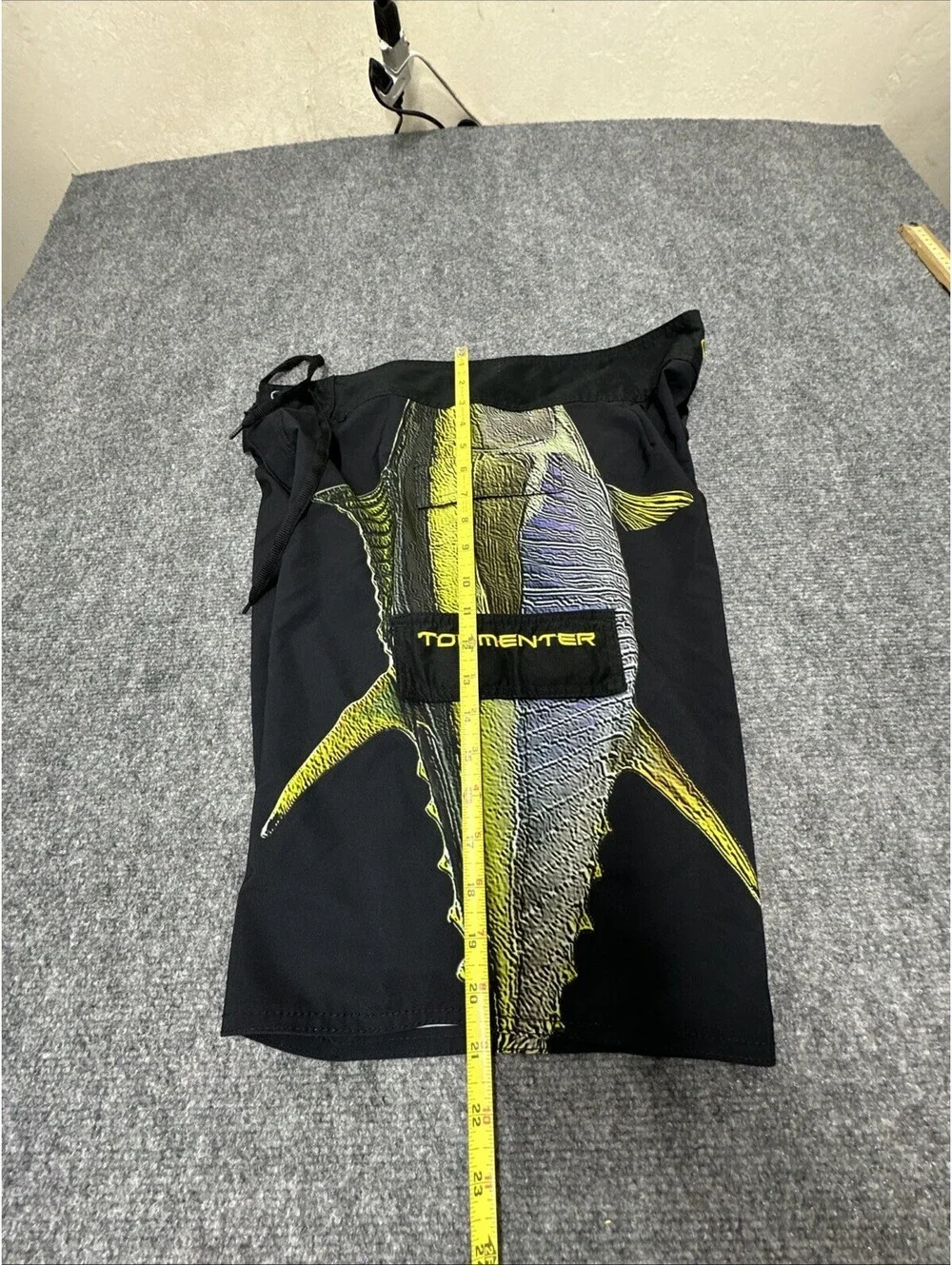 N/A pre owned