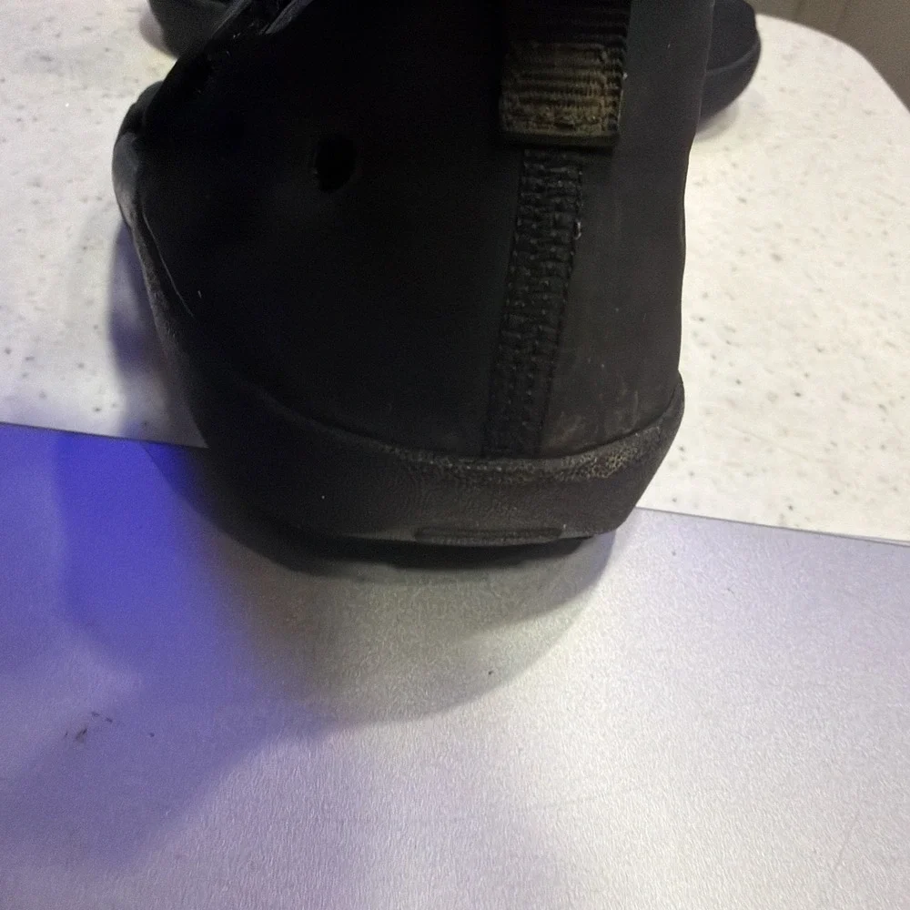 Nike sunray protect