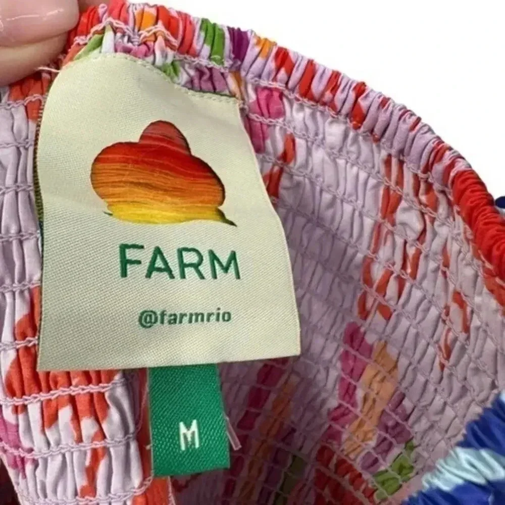 FARM Rio farm rio