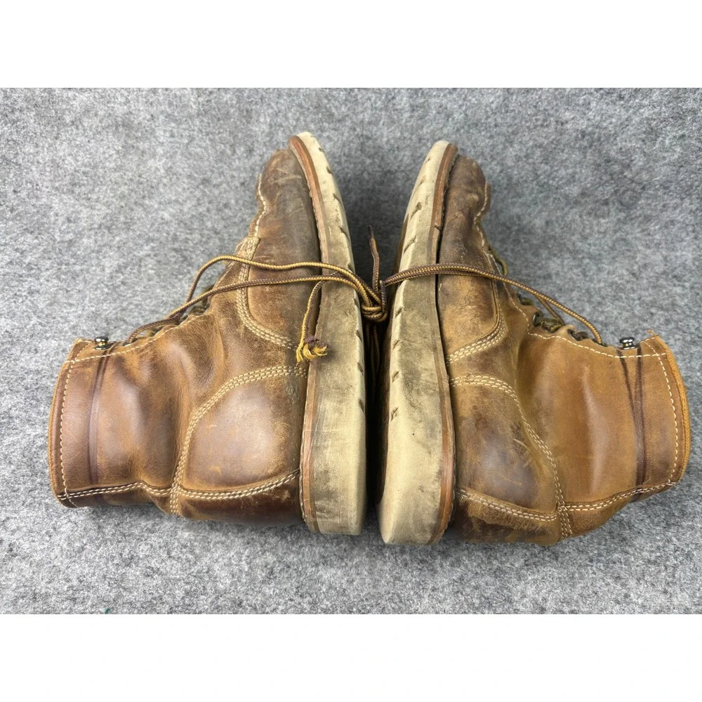 Carhartt waterproof work