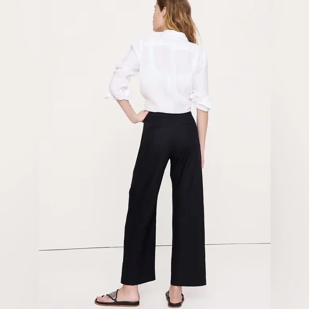 Banana Republic banana republic