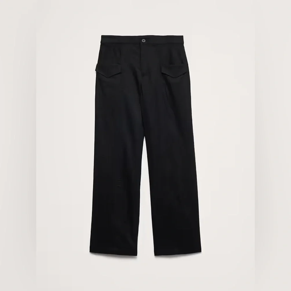 Banana Republic banana republic