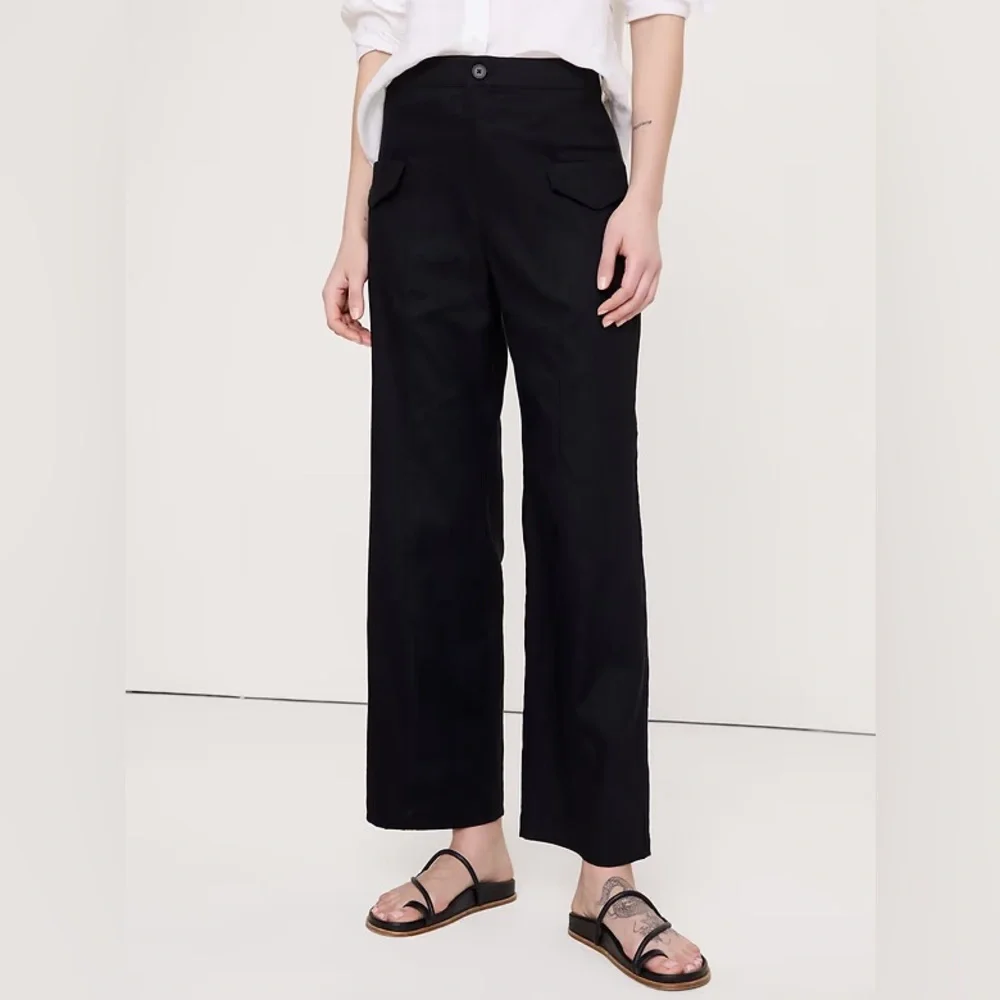 Banana Republic banana republic
